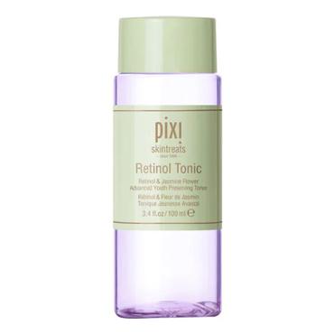 PIXI -  PIXI Retinol Tonic Tonik do twarzy z retinolem