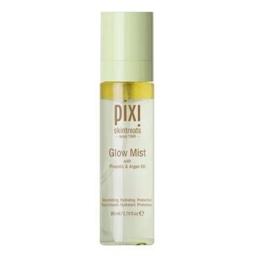 PIXI -  PIXI Glow Mist Mgiełka do twarzy