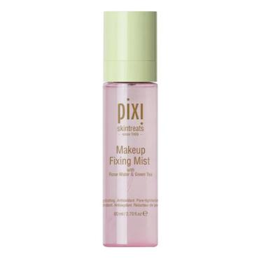 PIXI -  PIXI Makeup Fixing Mist Mgiełka utrwalająca
