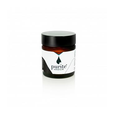 Purite -  Krem odżywczo - regenerujący