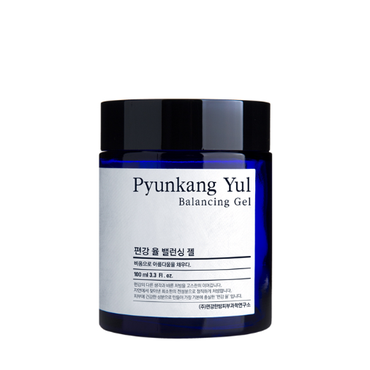 Pyunkang yul -  Pyunkang Yul Balancing Gel - Nawilżający żel do twarzy 100 ml