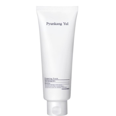 Pyunkang yul -  Pyunkang Yul Cleansing Foam - Oczyszczająca pianka do twarzy - 150 ml