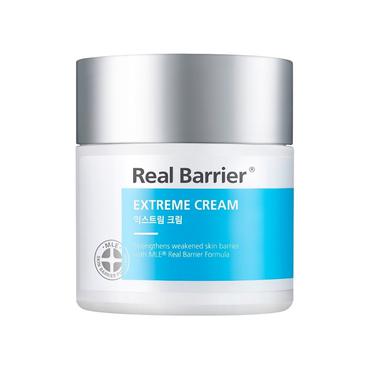 Real Barrier -  Real Barrier Extreme Cream 50 ml