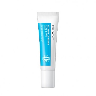 Real Barrier -  Real Barrier Extreme Lip Repair 7 gr