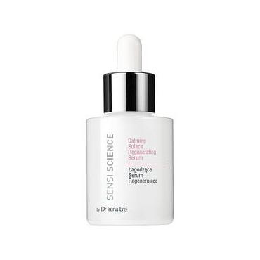 SENSI SCIENCE -  Sensi Science Serum Łagodząco Regenerujące