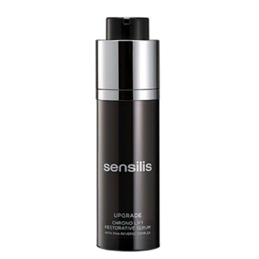 SENSILIS -  Sensilis Upgrade Chrono Lift