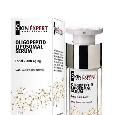 Skin Expert Professional -  Skin Expert Professional Oligopeptide Liposomal Serum