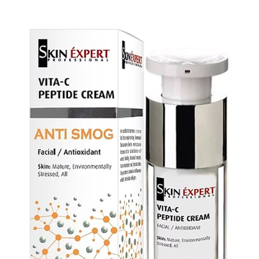 Skin Expert Professional -  VITA-C POLIPEPTID CREAM