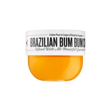 SOL DE JANEIRO -  SOL DE JANEIRO Brazilian Bum Bum Cream Brazylijski krem do ciała Bum Bum