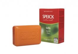 Speick -  Mydło naturalne Speick