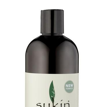 Sukin -  Sukin Natural Balance odżywka normalizująca