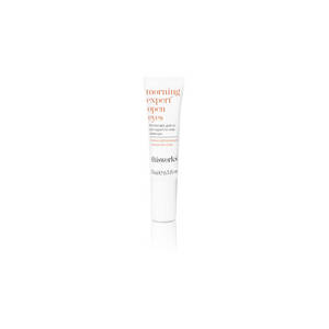 THIS WORKS -  THIS WORKS Morning expert Serum pod oczy
