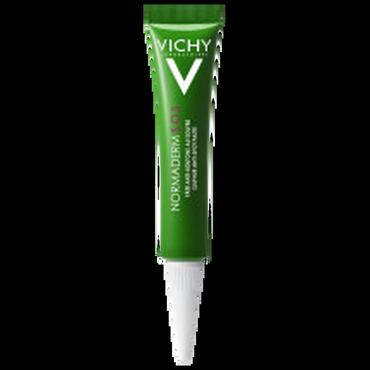 Vichy -  Vichy Normaderm S.O.S Pasta punktowa