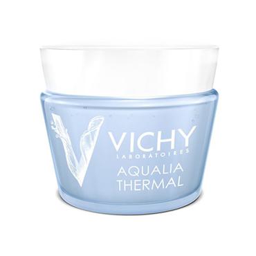 Vichy -  AQUALIA THERMAL SPA NA DZIEŃ