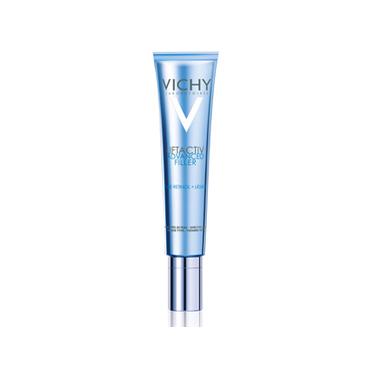 Vichy -  ADVANCED FILLER