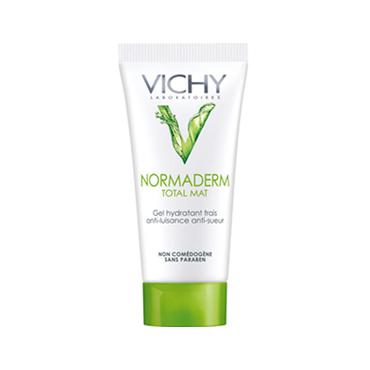 Vichy -  NORMADERM TOTAL MAT