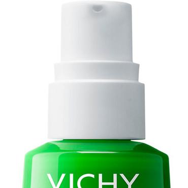 Vichy -  Vichy Normaderm Phytosolution żel oczyszczający/do skóry trądzikowej 50Ml