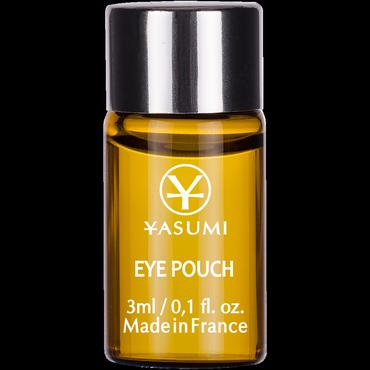 YASUMI -  Yasumi Ampułka do twarzy Eye Pouch