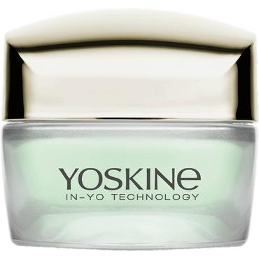 YOSKINE -  Yoskine OKINAWA Green Caviar Krem na dzień i na noc 70+
