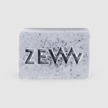 ZEW FOR MEN -  Zew for Men Mydło do włosów