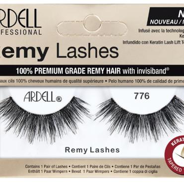  ARDELL Rzesy Pełne Pasek REMY LASH 776