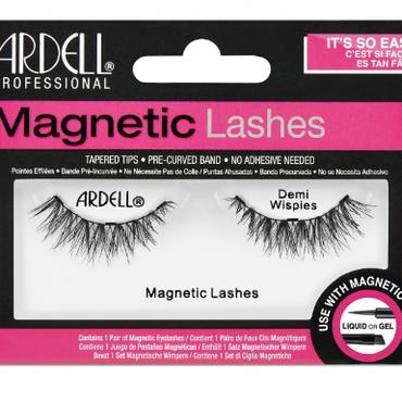  ARDELL Single Magnetic Lash Demi Wispies