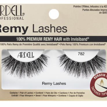  ARDELL Rzesy Pełne Pasek REMY LASH 782