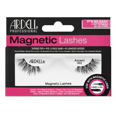  ARDELL Single Magnetic Lash Accent 002