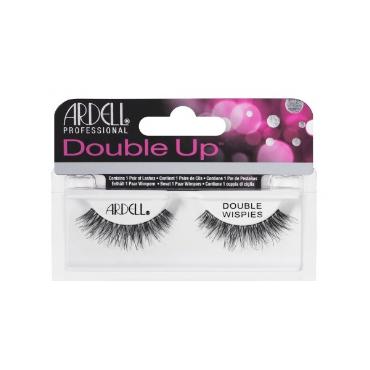  ARDELL Rzęsy PRO DOUBLE UP WISPIES