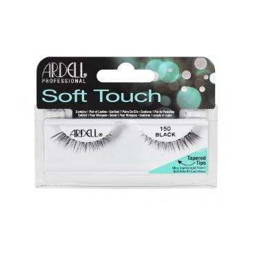  ARDELL Rzęsy SOFT TOUCH Lashes 150