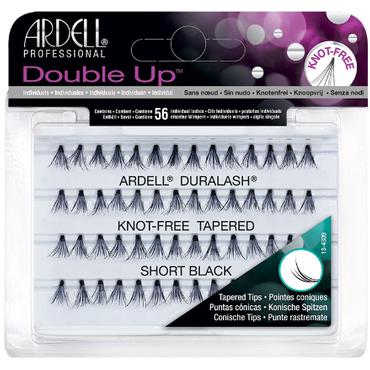  ARDELL Soft Touch Double Individual Short