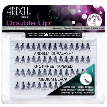  ARDELL Soft Touch Double Individual Medium