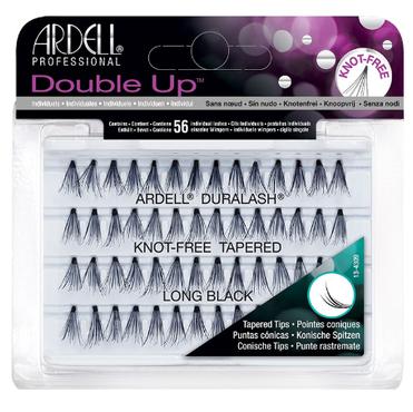  ARDELL Soft Touch Double Individual Long