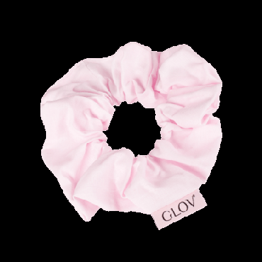  GLOV Gumki do włosów Scrunchies