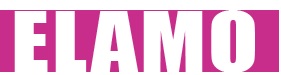 elamo