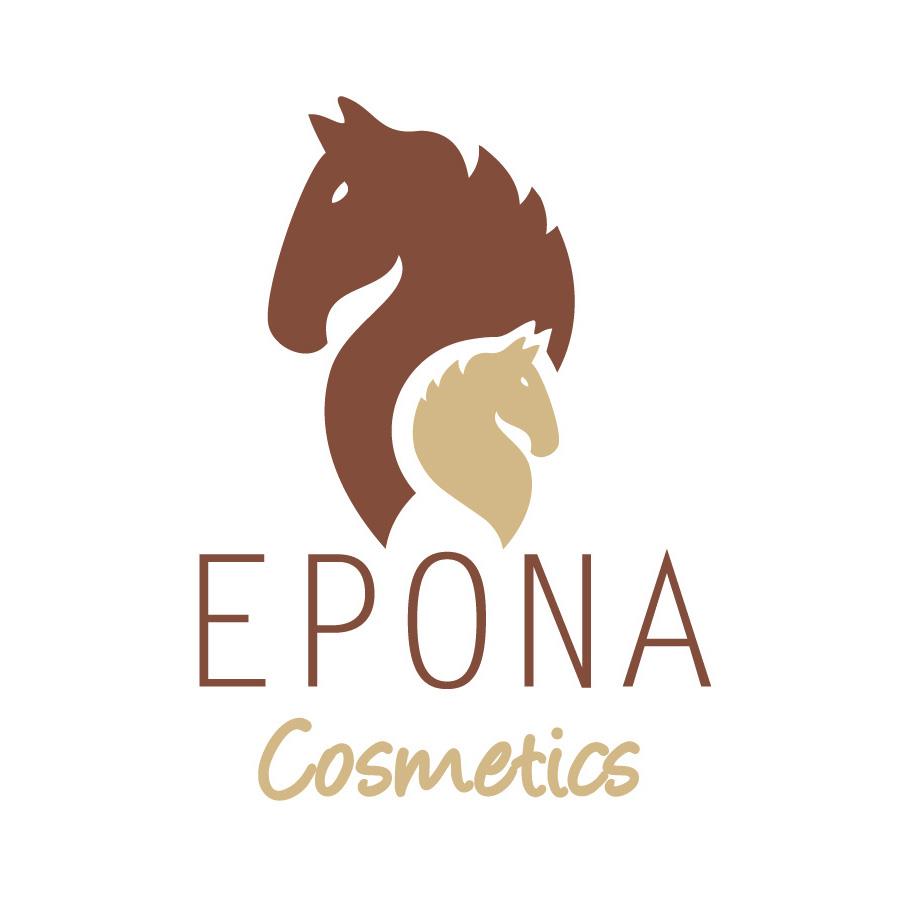 Epona Cosmetics