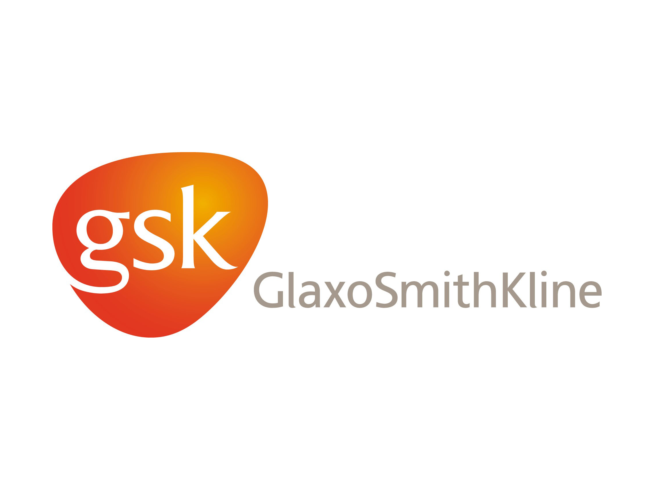 GlaxoSmithKline Consumer Healthcare Sp. z o. o.