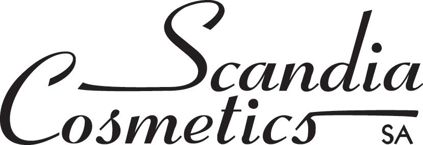 Scandia Cosmetics