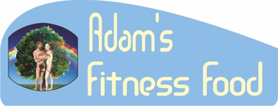 Adam's Fitness Food