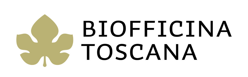 Biofficina Toscana 