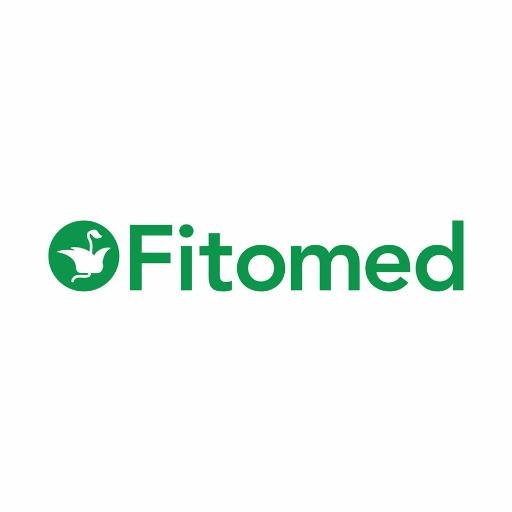 Fitomed