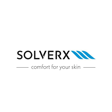 Solverx