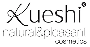 KUESHI