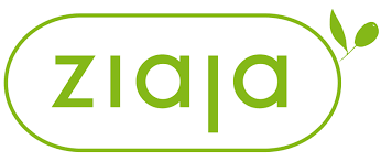 Ziaja