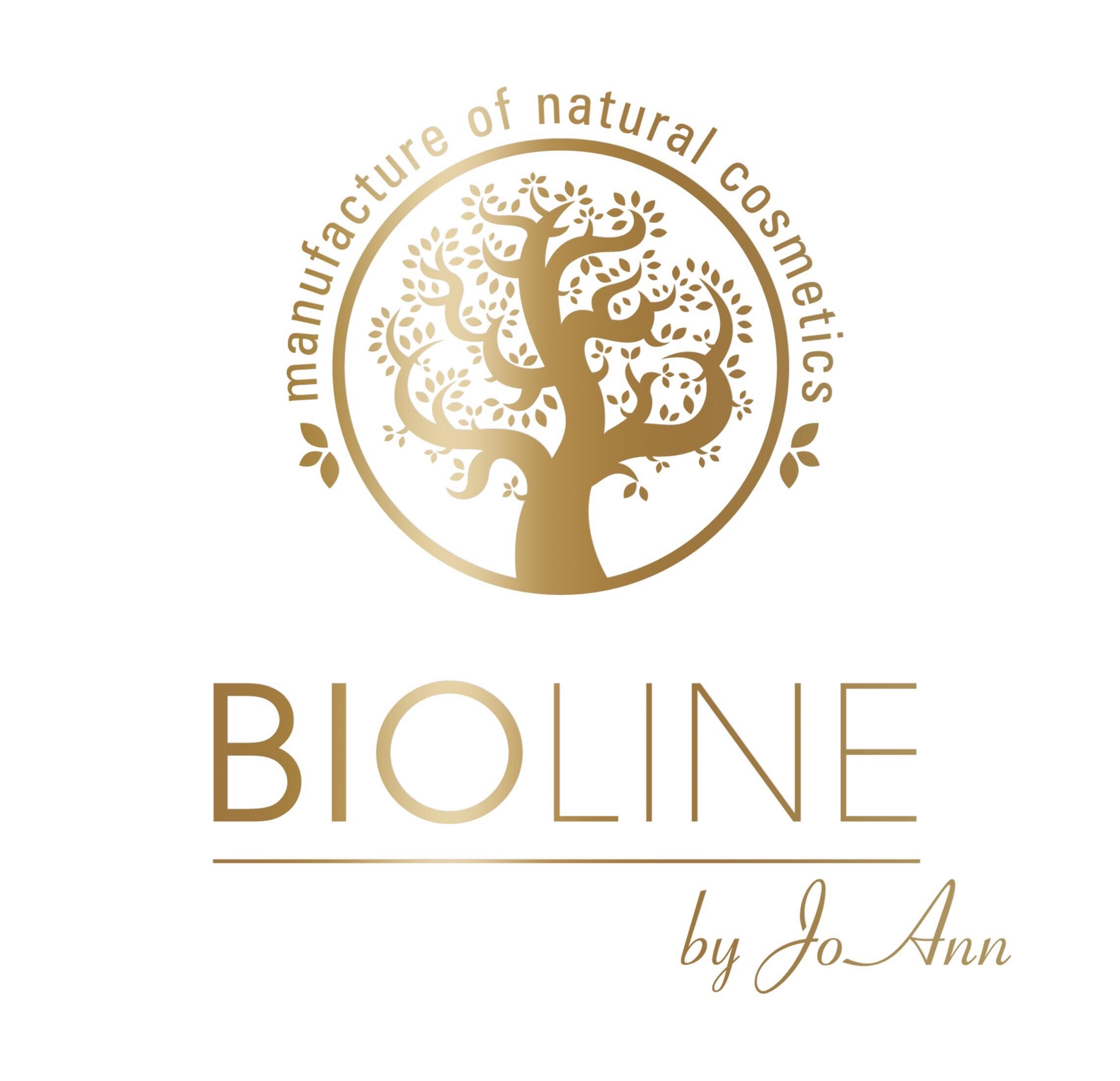 biolinea