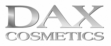Dax Cosmetics