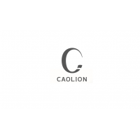 Caolion