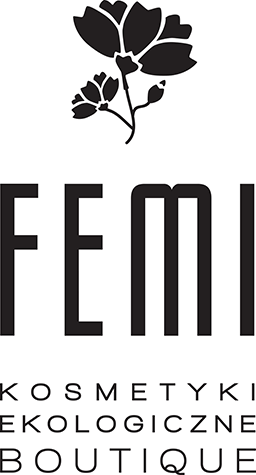 Laboratorium FEMI