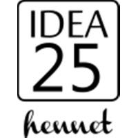 Idea25
