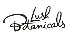 Lush Botanicals